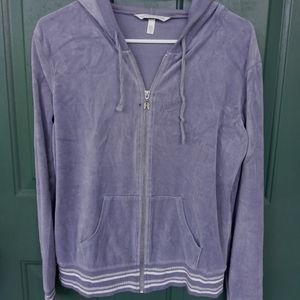 Victoria's Secret Jacket